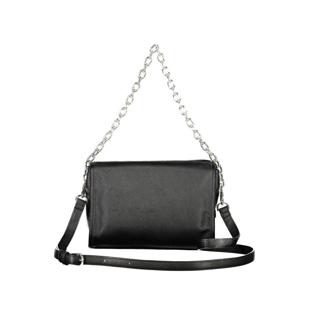 7373032 - PreLoved & Luxe