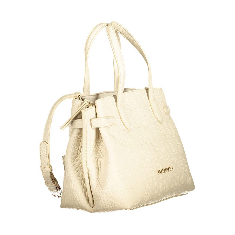 7373128 - PreLoved & Luxe