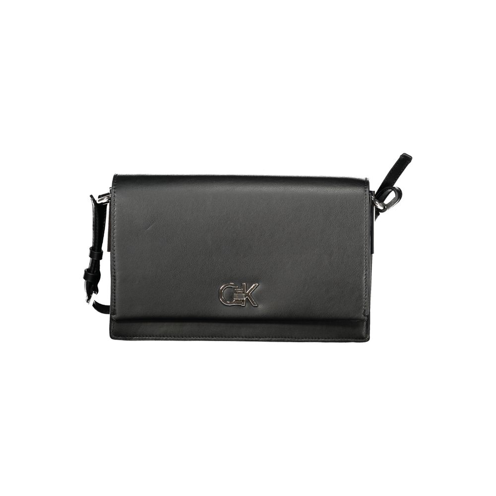New Calvin Klein Black Women's Bag