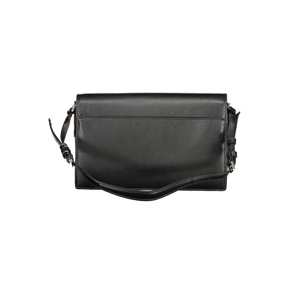 7373307 - PreLoved & Luxe