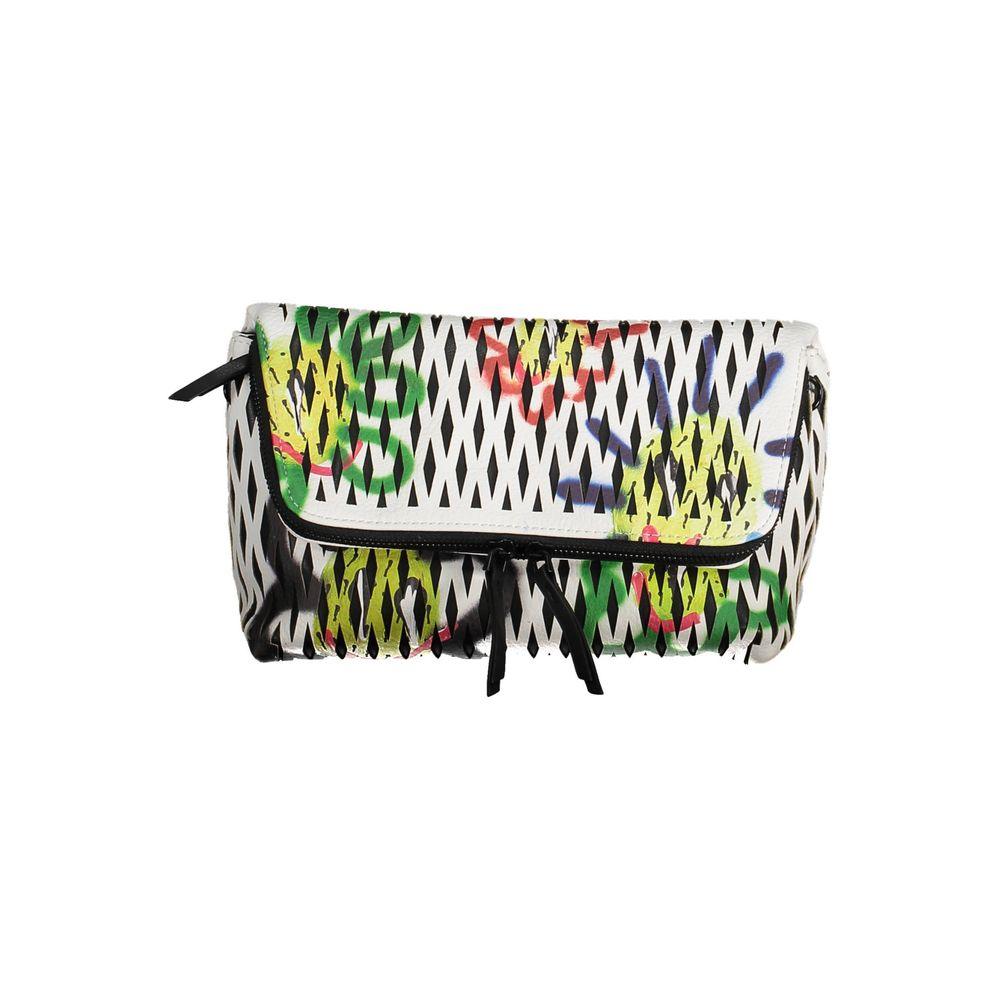7375970 - PreLoved & Luxe