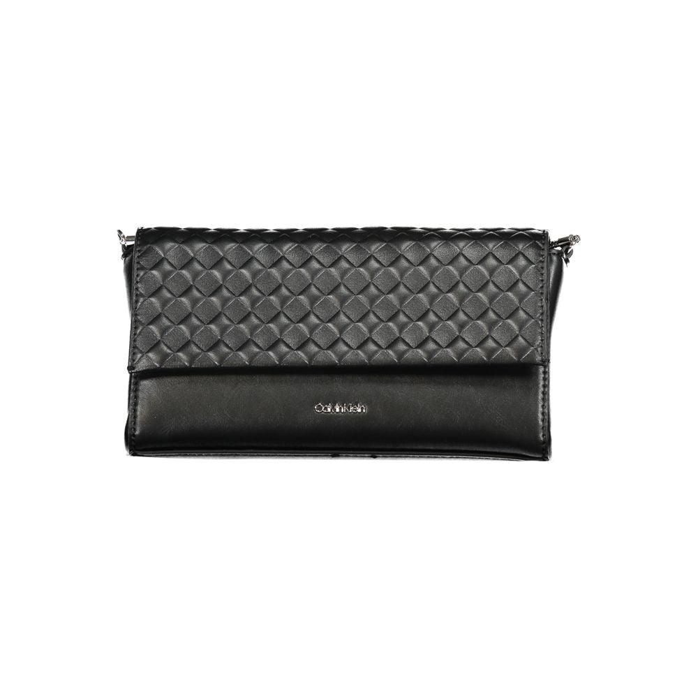 7382203 - PreLoved & Luxe