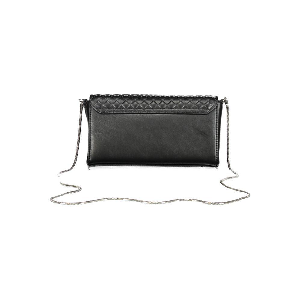 7382205 - PreLoved & Luxe