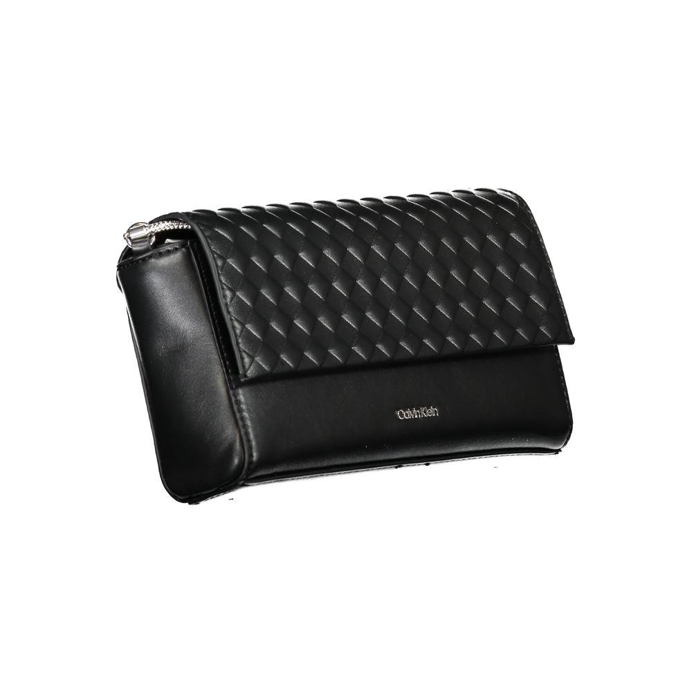 7382207 - PreLoved & Luxe
