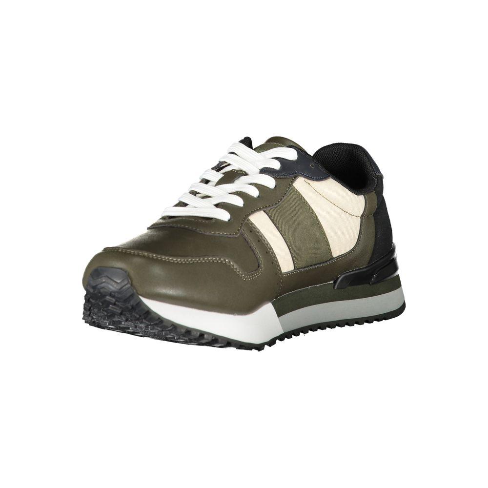7385852 - PreLoved & Luxe