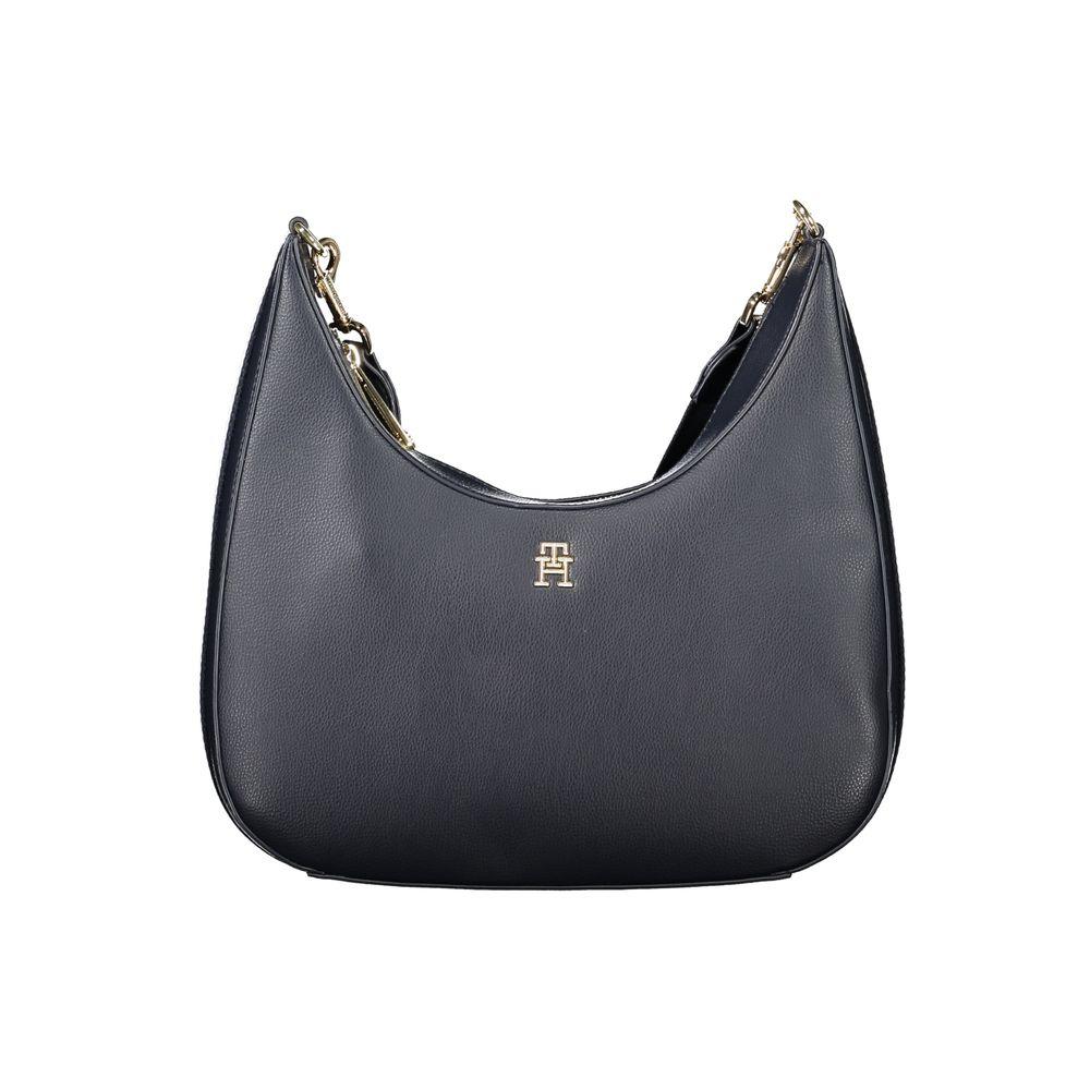 7385883 - PreLoved & Luxe