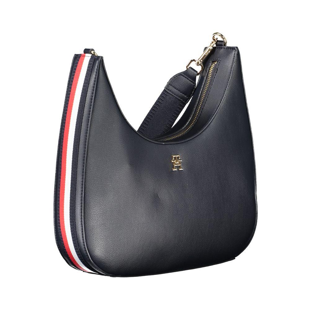 7385887 - PreLoved & Luxe