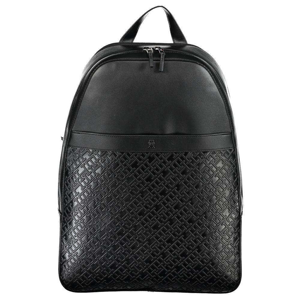 7386030 - PreLoved & Luxe
