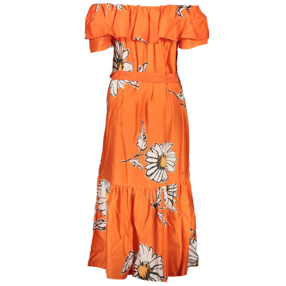 7394353 - PreLoved & Luxe
