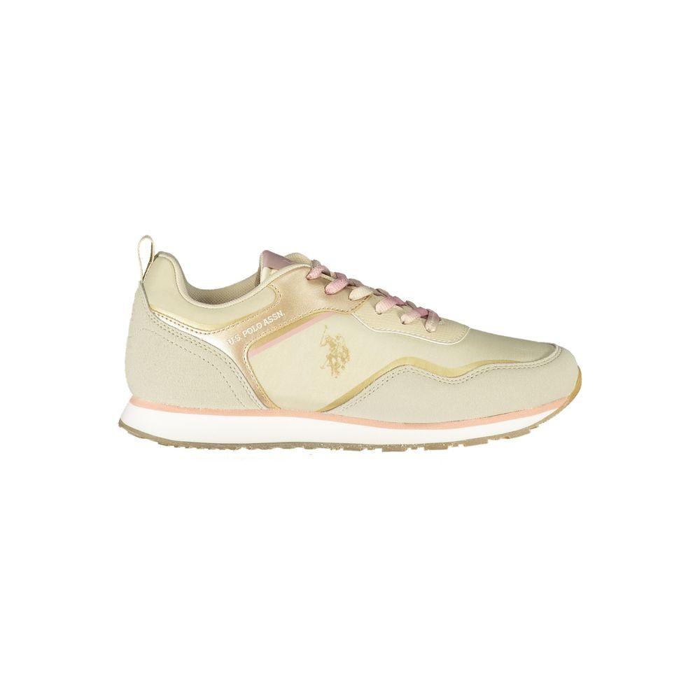 7405361 - PreLoved & Luxe