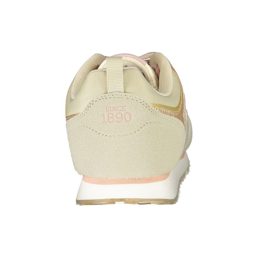 7405363 - PreLoved & Luxe