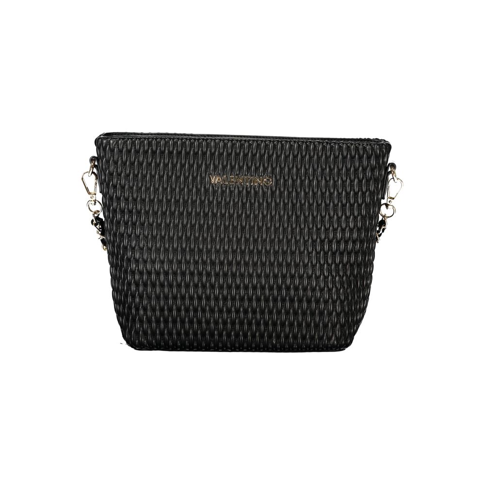 7406071 - PreLoved & Luxe