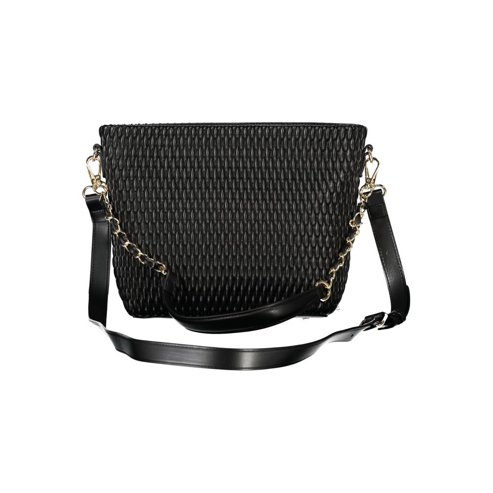 7406074 - PreLoved & Luxe