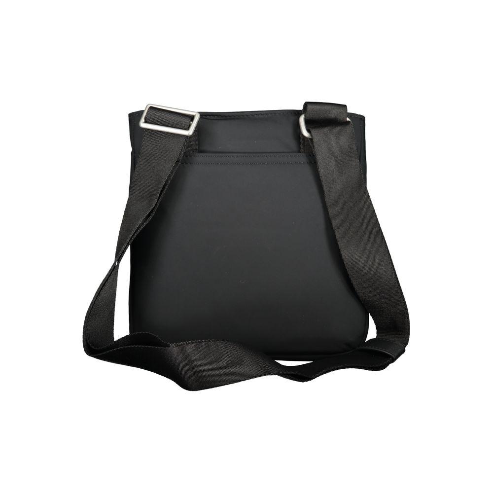 7411609 - PreLoved & Luxe