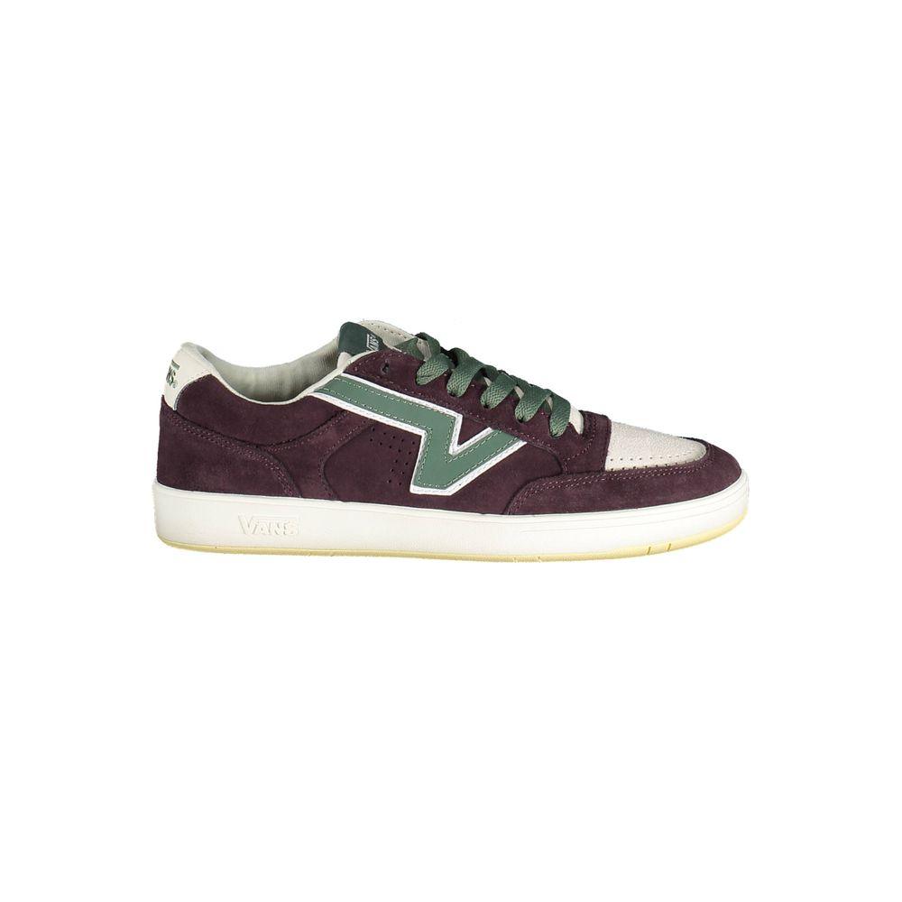 7415331 - PreLoved & Luxe