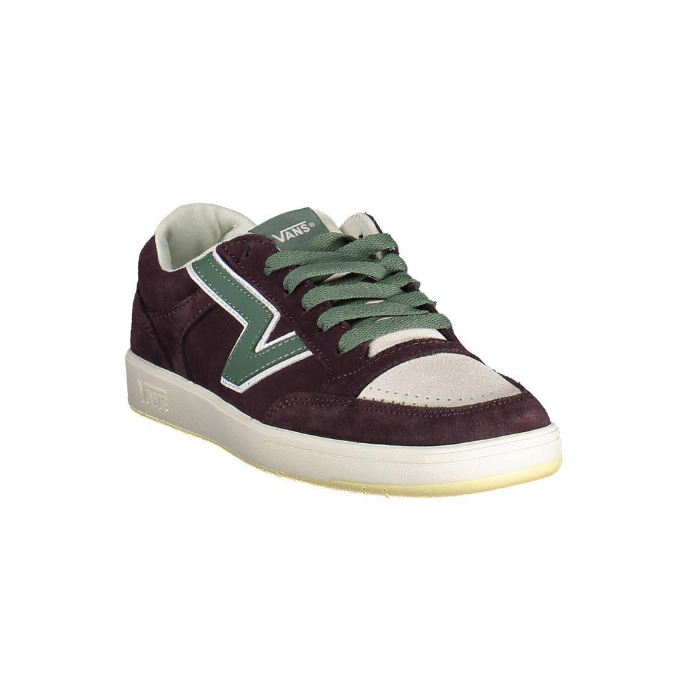 7415332 - PreLoved & Luxe