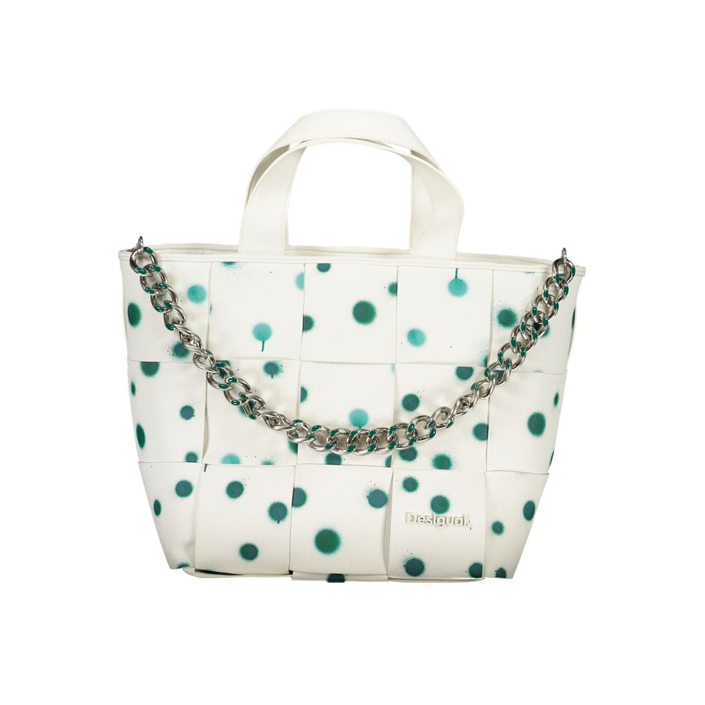 7415737 - PreLoved & Luxe