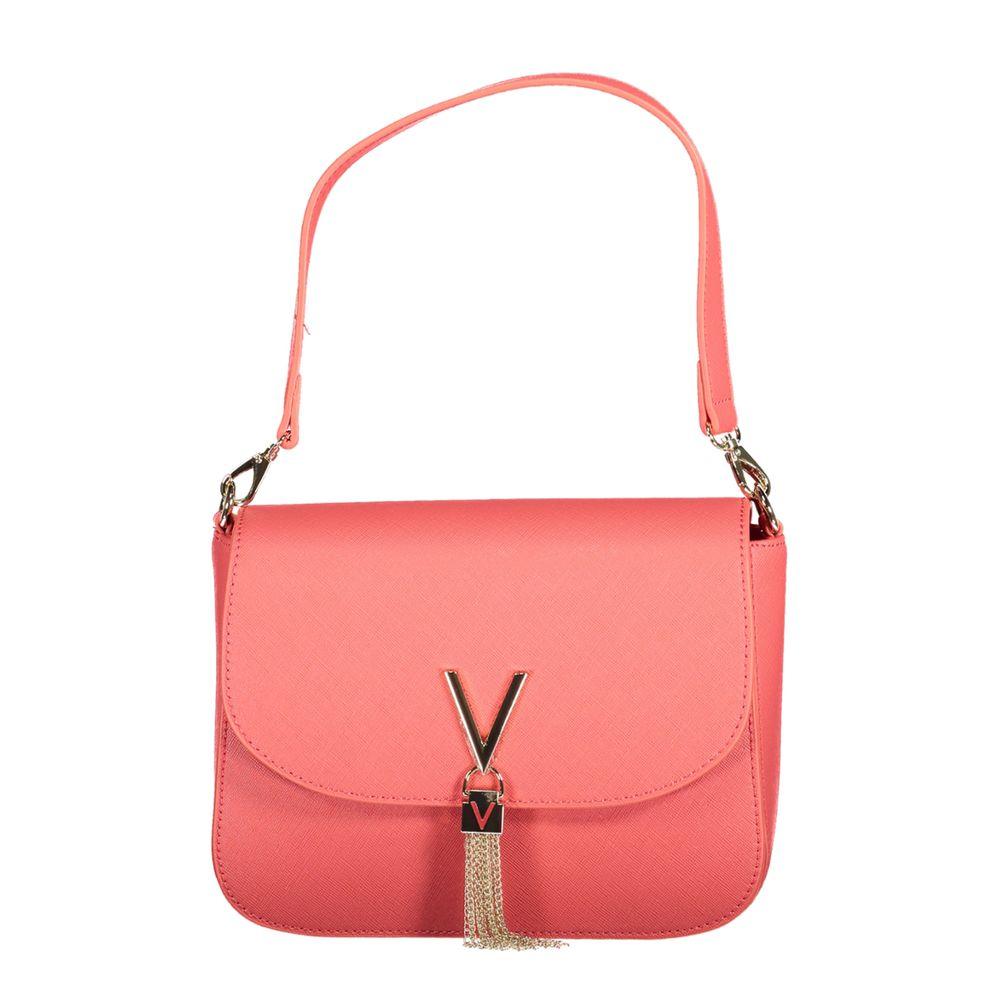 7416410 - PreLoved & Luxe