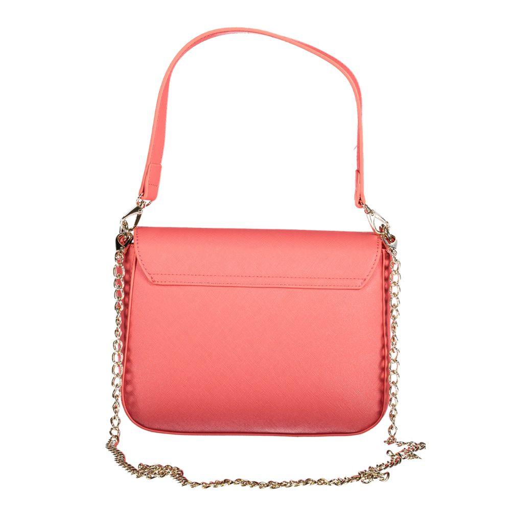 7416412 - PreLoved & Luxe