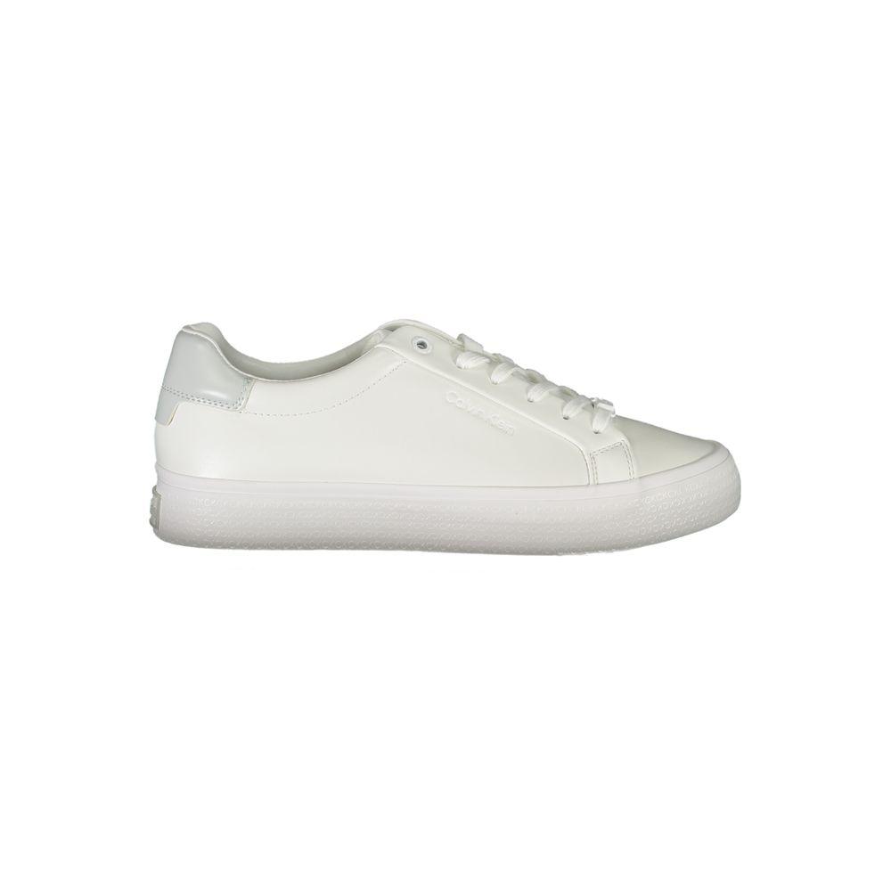 7417656_5b98da79-8930-40aa-a577-d995b130e9ed - PreLoved & Luxe