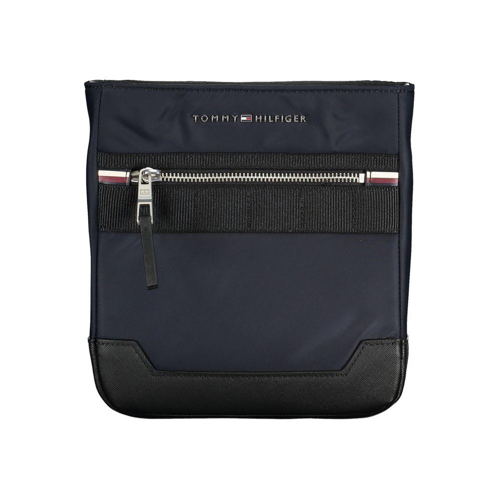 7419247 - PreLoved & Luxe