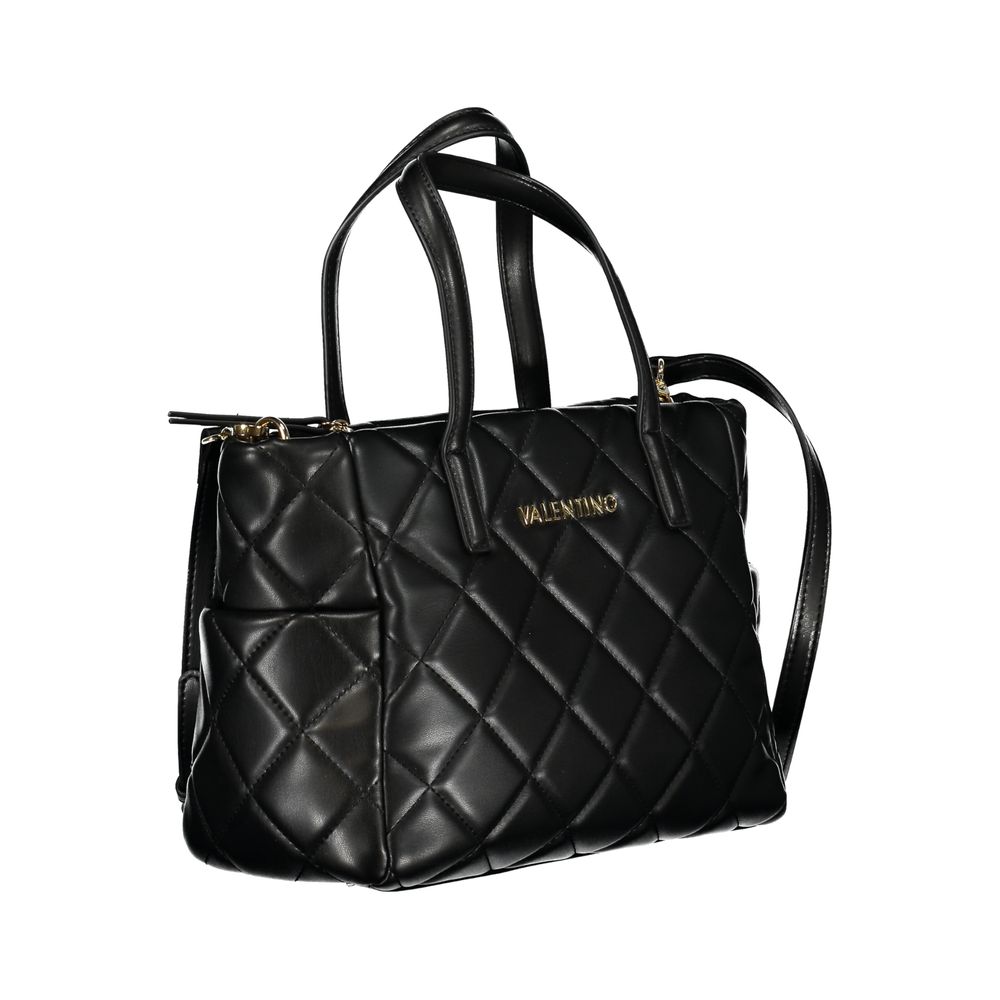 Mario Valentino Black Women's Bag
