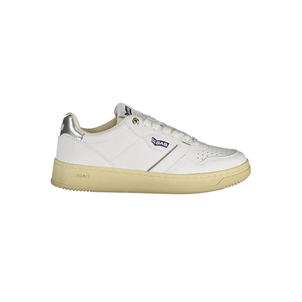 7423005 - PreLoved & Luxe