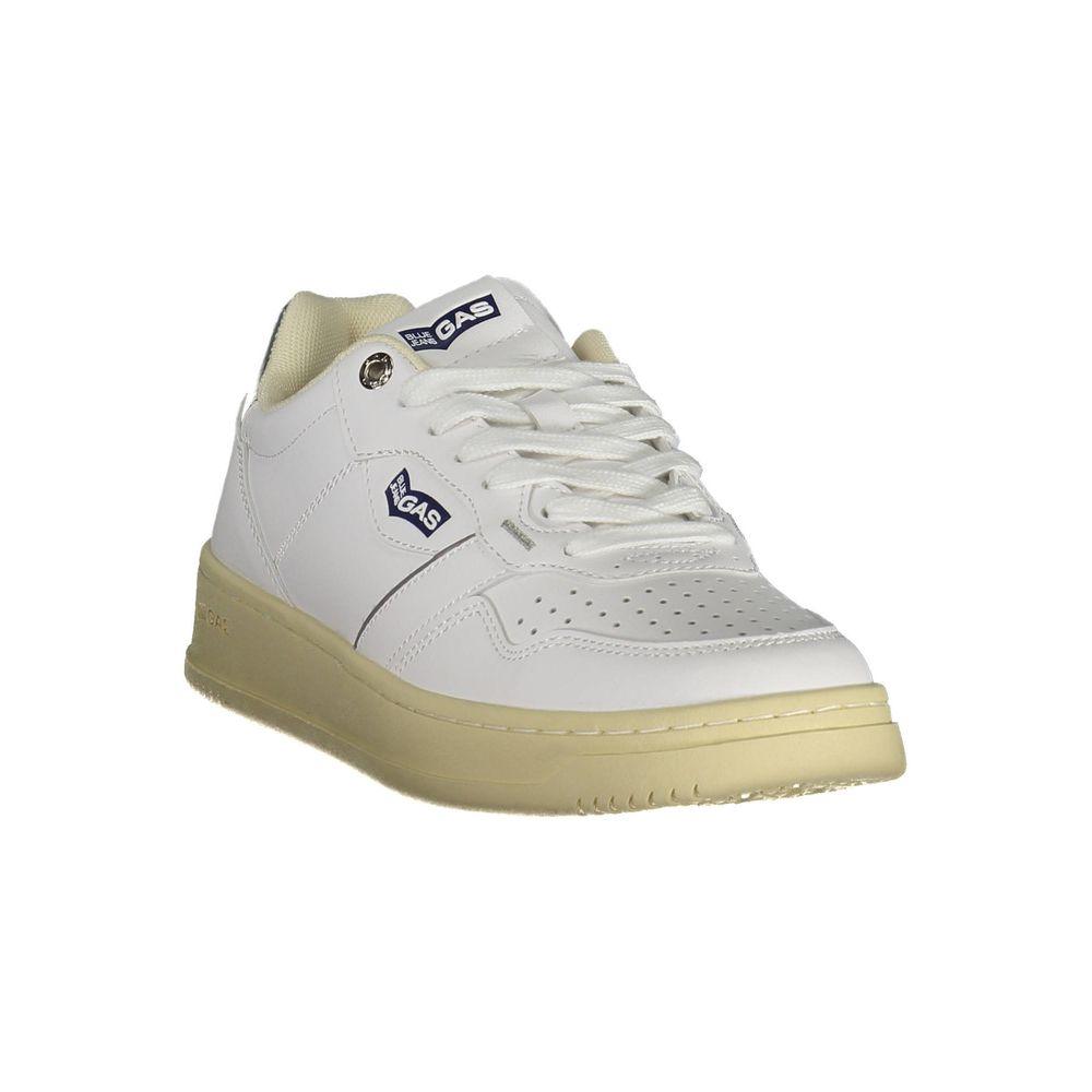 7423007 - PreLoved & Luxe