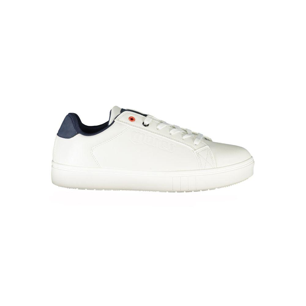 7423169 - PreLoved & Luxe