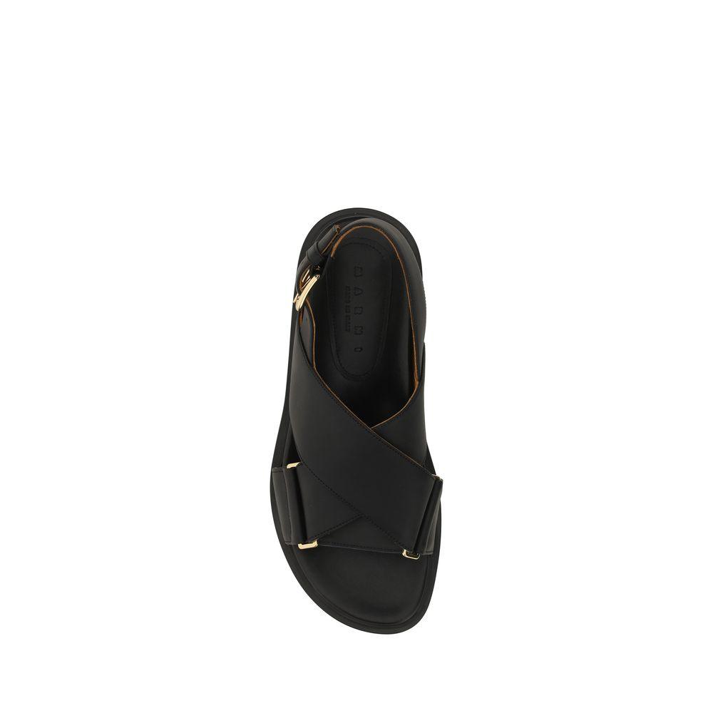 7426858 - PreLoved & Luxe