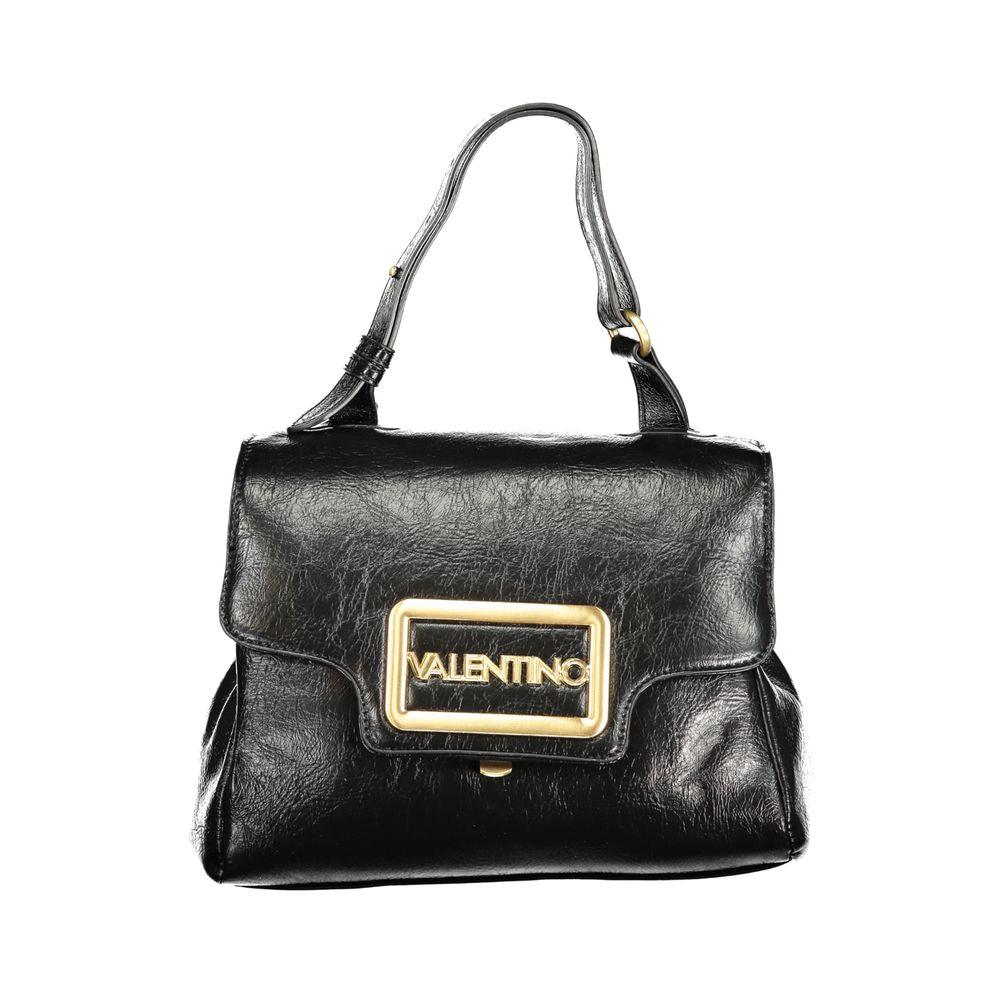 7440300 - PreLoved & Luxe