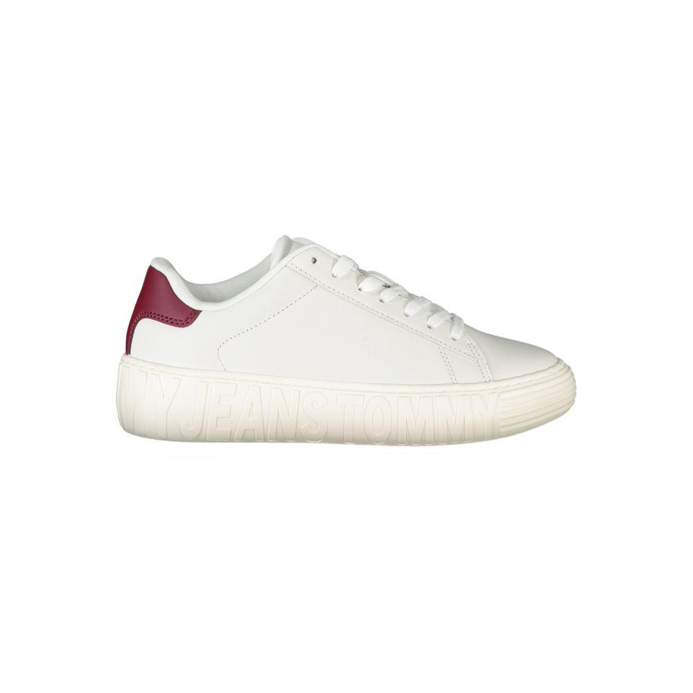 7440757 - PreLoved & Luxe
