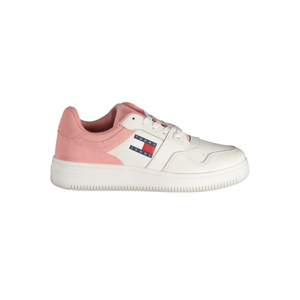 7446285 - PreLoved & Luxe