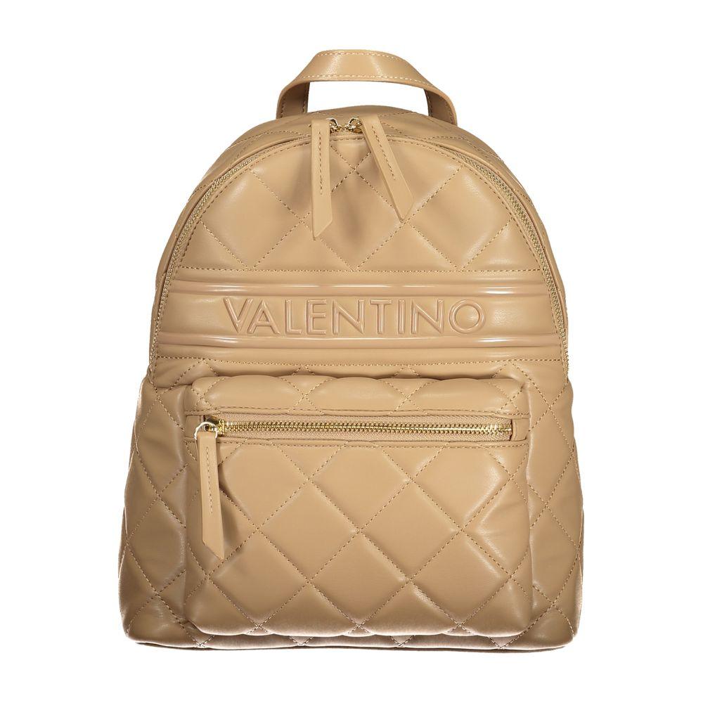 7449541 - PreLoved & Luxe