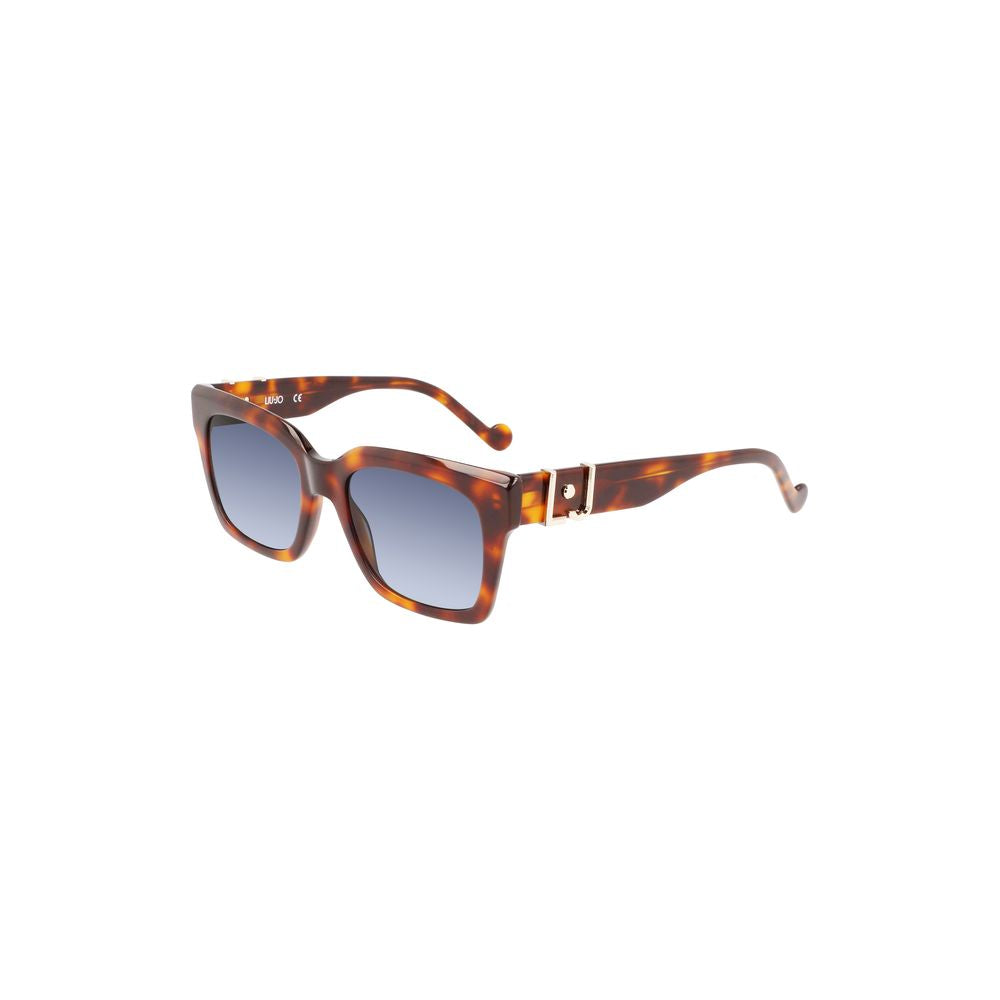7450138 - PreLoved & Luxe