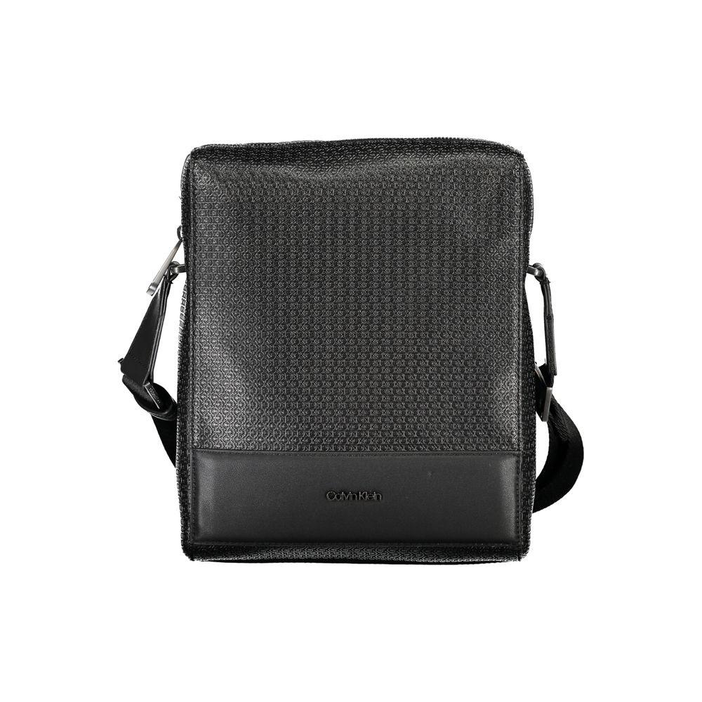 7451638 - PreLoved & Luxe
