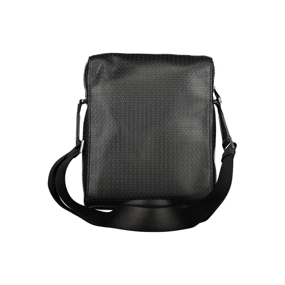 7451639 - PreLoved & Luxe