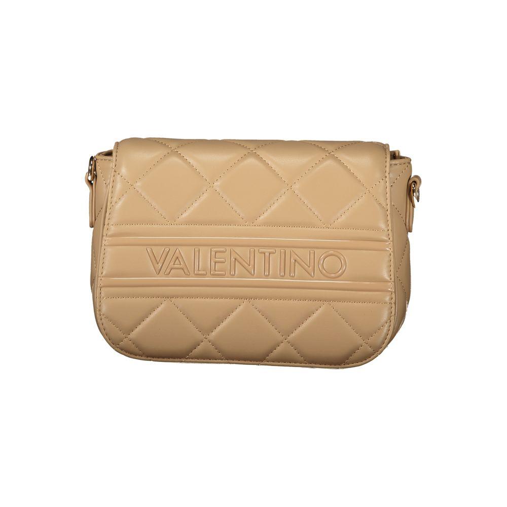 7451827 - PreLoved & Luxe