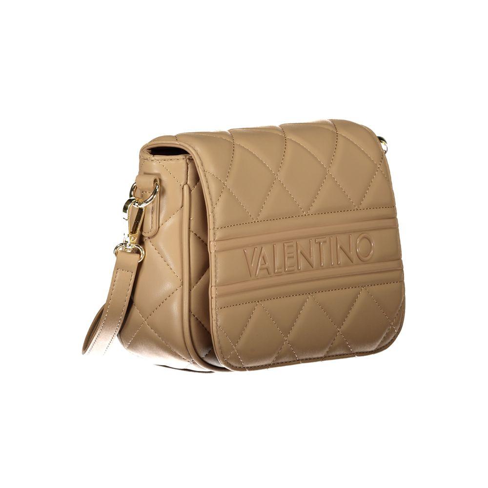 7451831 - PreLoved & Luxe