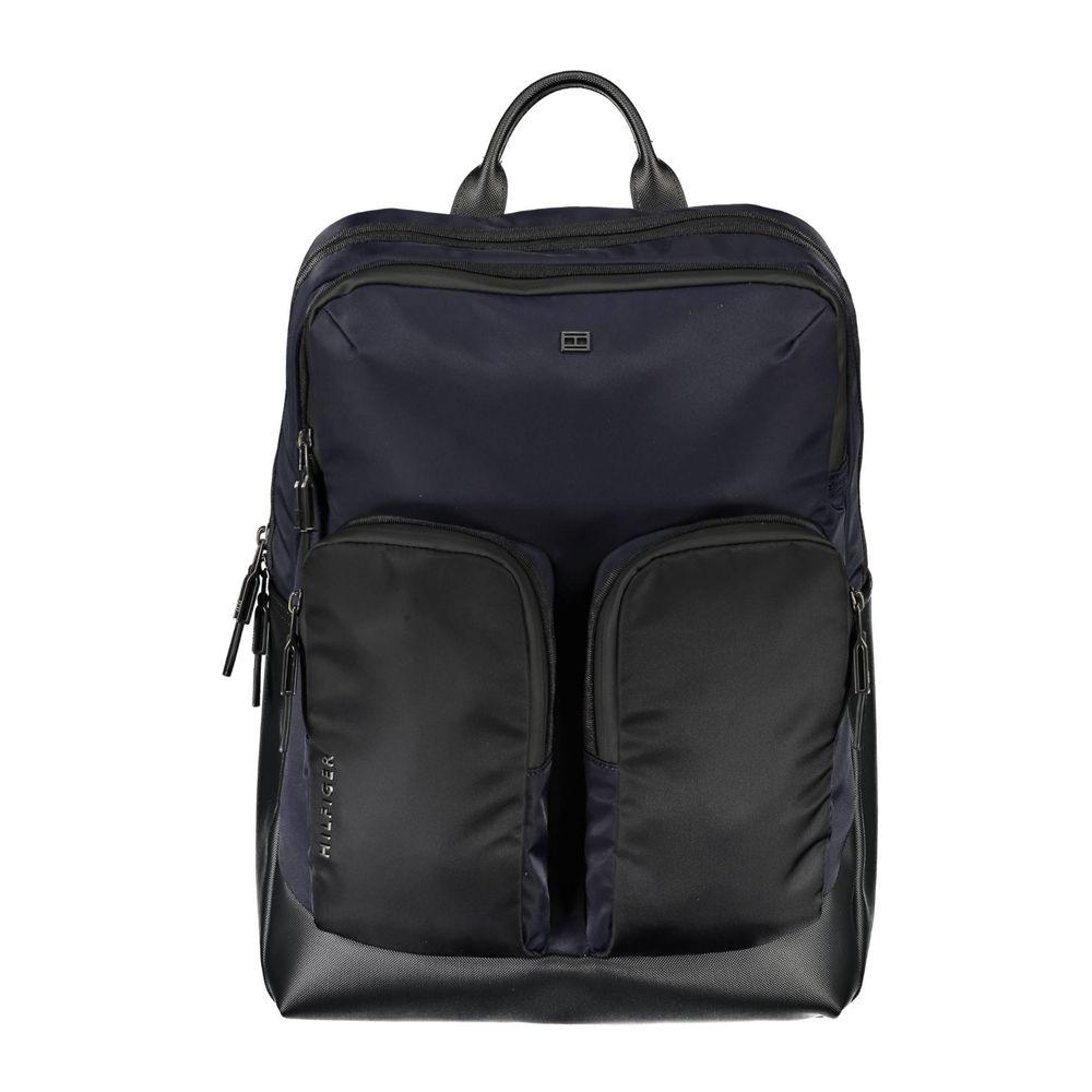 7452858 - PreLoved & Luxe