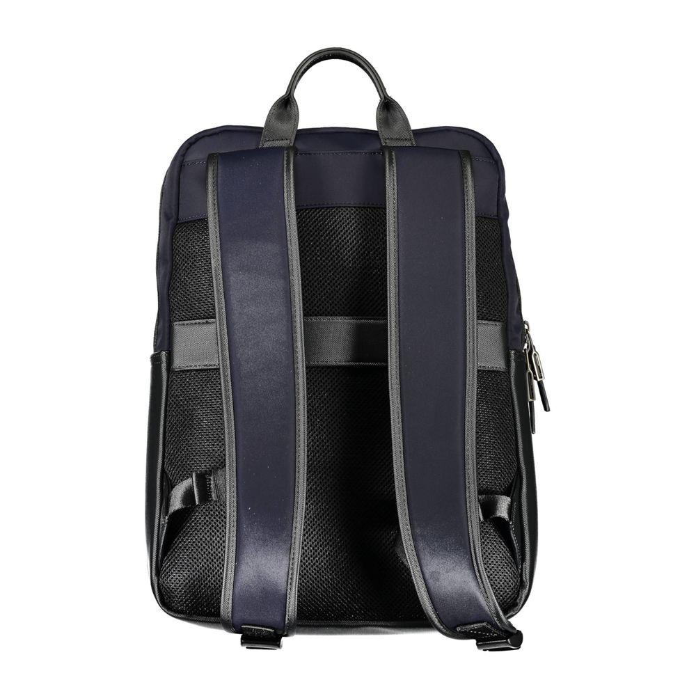 7452860 - PreLoved & Luxe