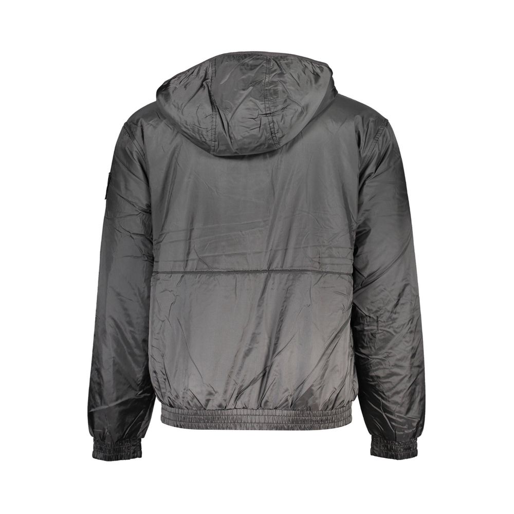 Calvin Klein Black Men's Jacket