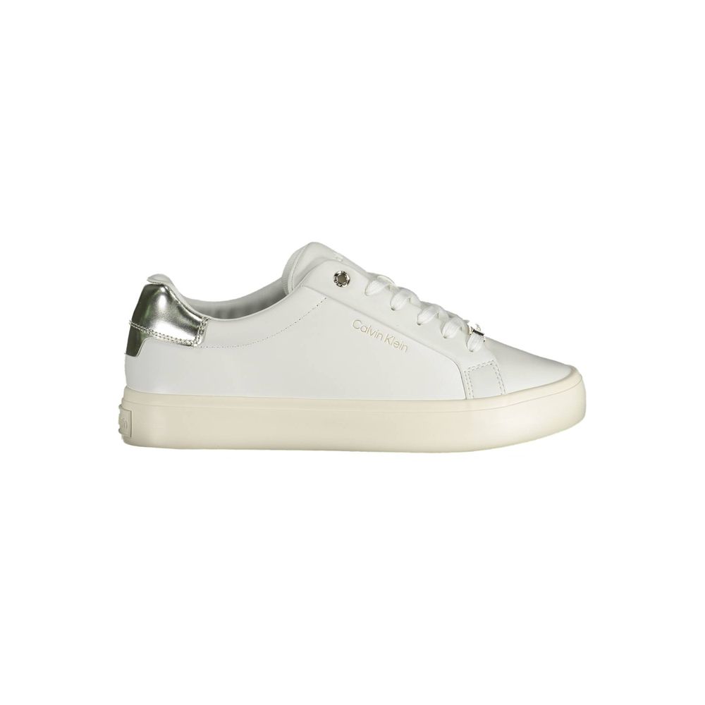 7455338 - PreLoved & Luxe