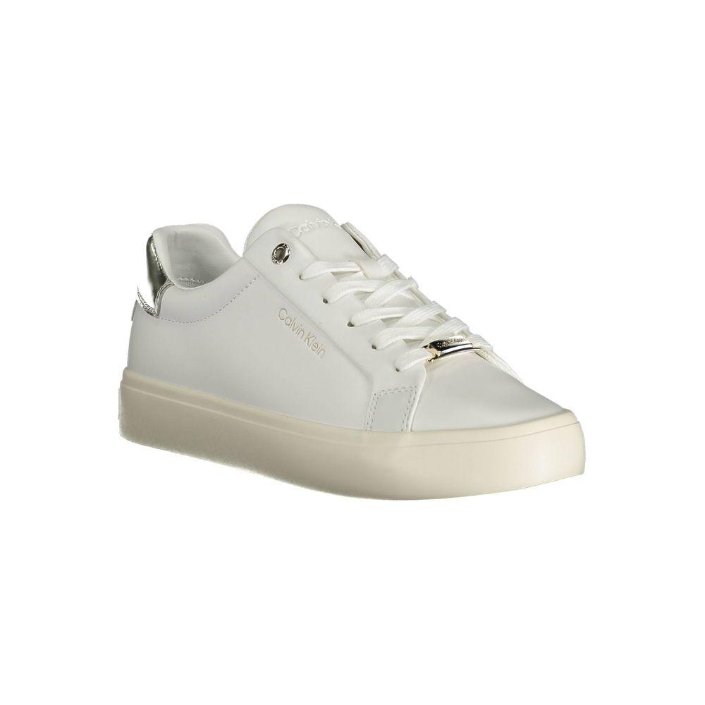 7455343 - PreLoved & Luxe