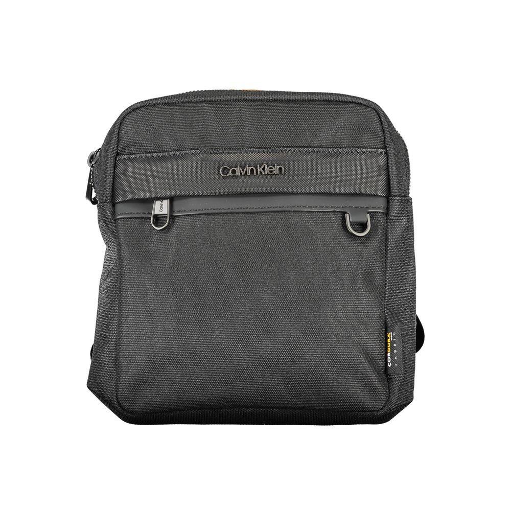 7455391 - PreLoved & Luxe