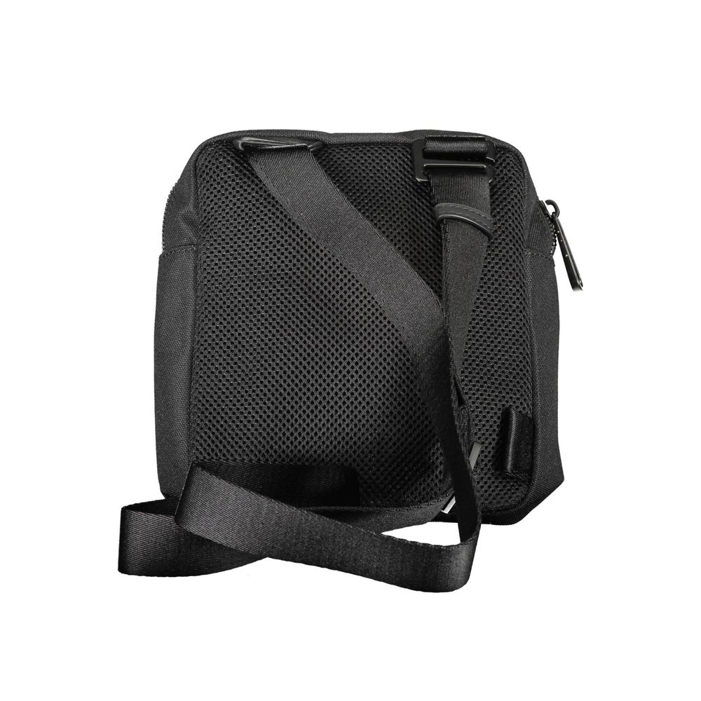 Calvin Klein Nero Men Shoulder Bag