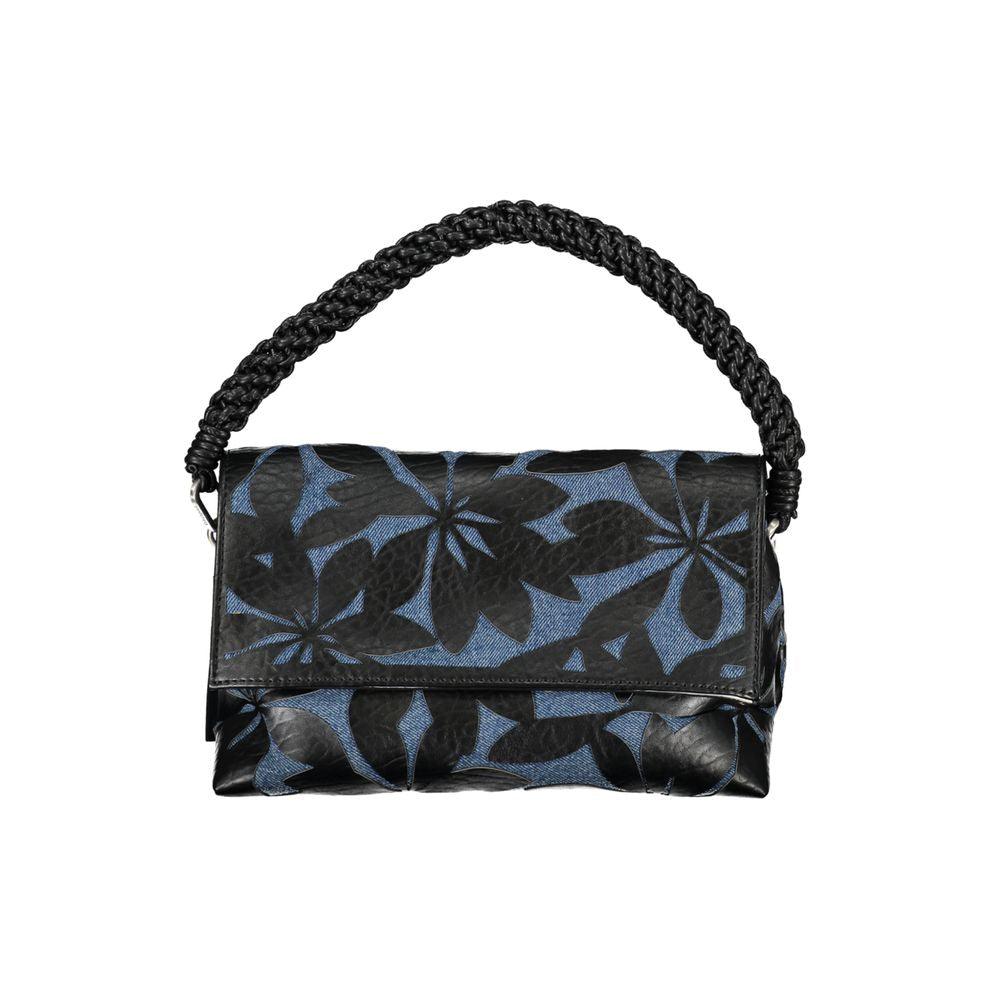 7455836 - PreLoved & Luxe