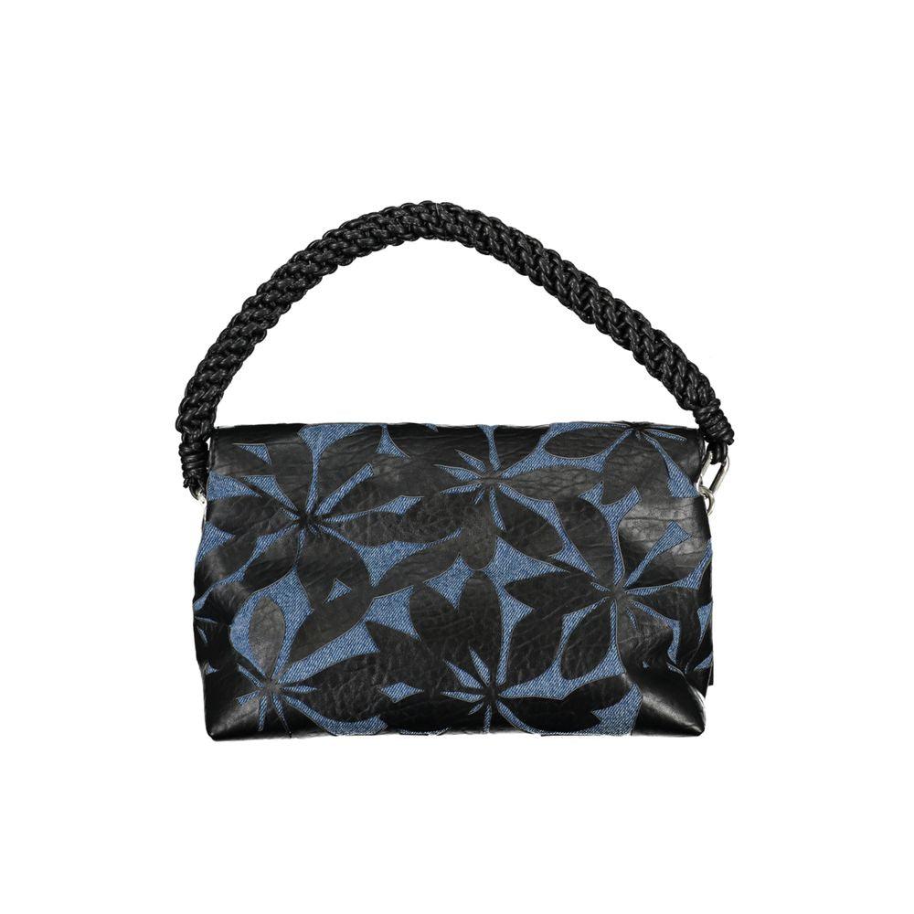 7455837 - PreLoved & Luxe