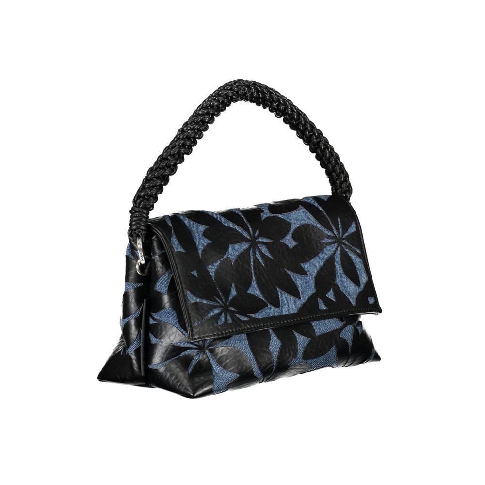 7455839 - PreLoved & Luxe