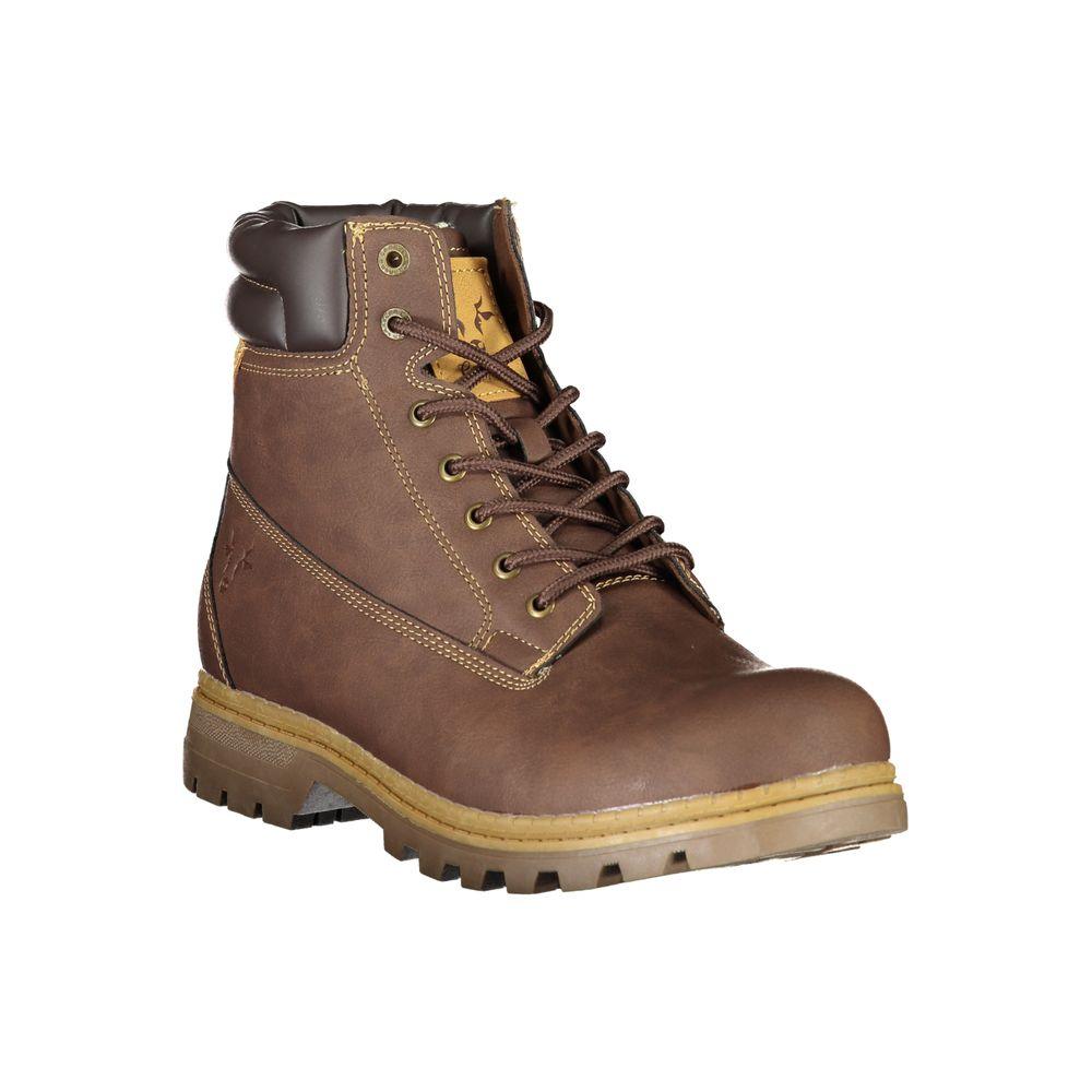 7455871_971e7e71-42c4-4bae-8370-3bb8de6d0ffb - PreLoved & Luxe